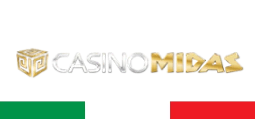 Midas Casino